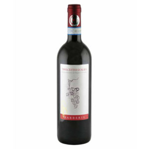 dolcetto