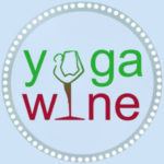 yoga wine