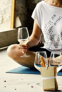 yogawine barberis