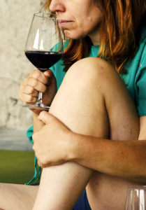 yogawine barberis