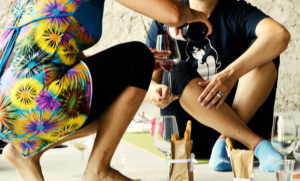 yogawine barberis