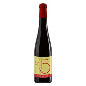 passito