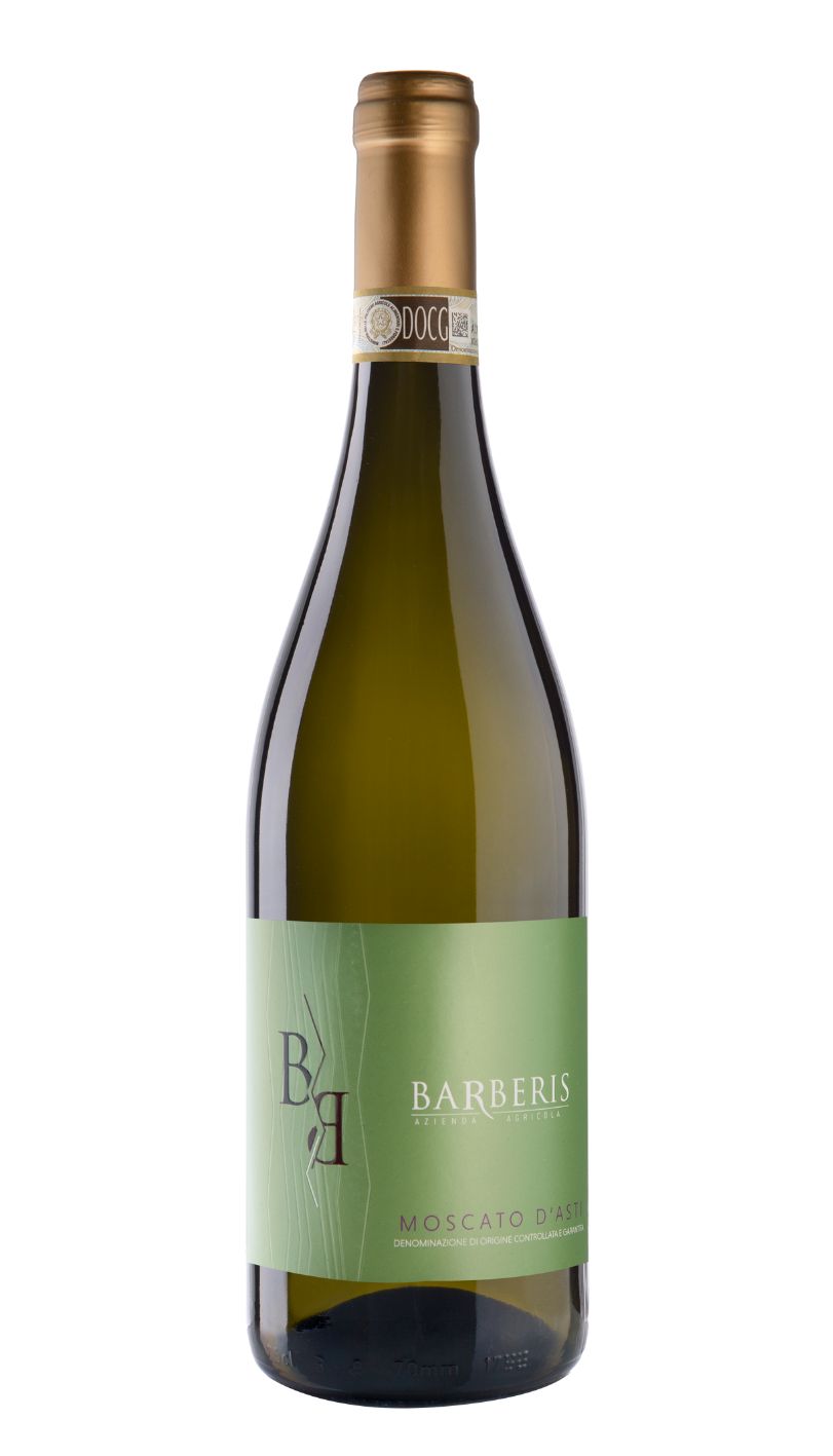 Progetto senza titolo (1) Moscato d'asti Azienda Agricola Barberis
