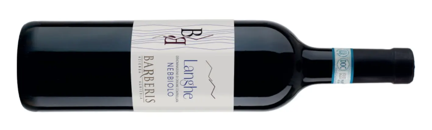 langhe-nebbiolo-doc-barberis-1 copia
