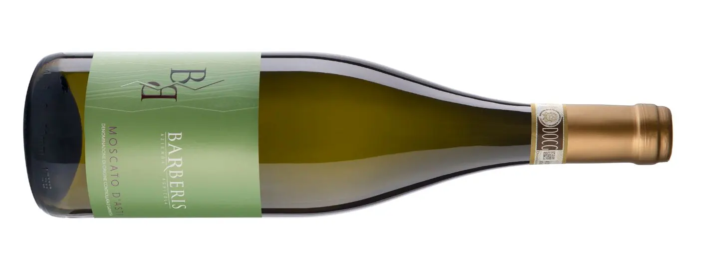 moscato26